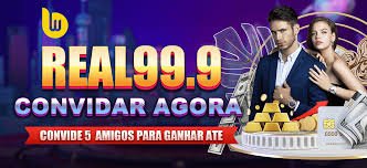 68win68